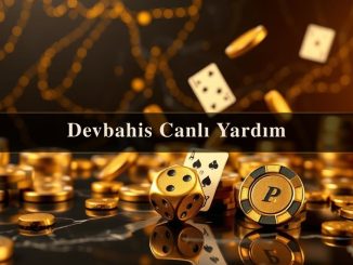 Devbahis Canlı