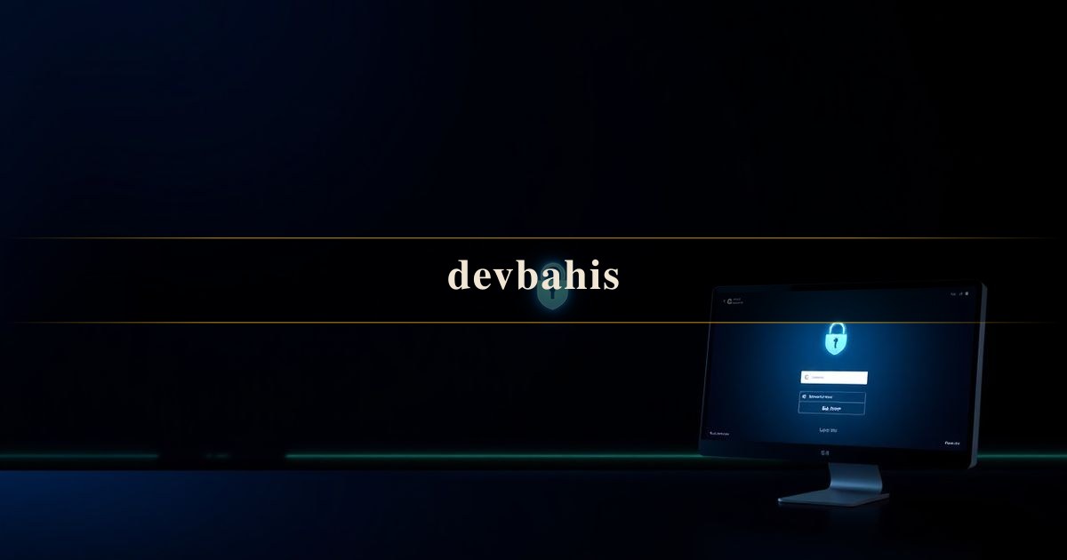 devbahis