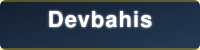 devbahis